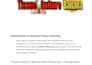 create professional powerpoint or canva presentations